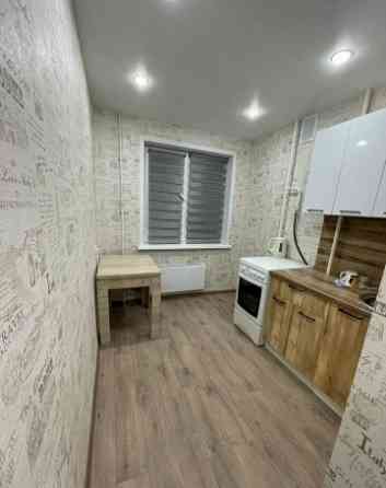 Сдается: 2 комнатная квартира Этаж: 6/9 Район: Калининский Донецк