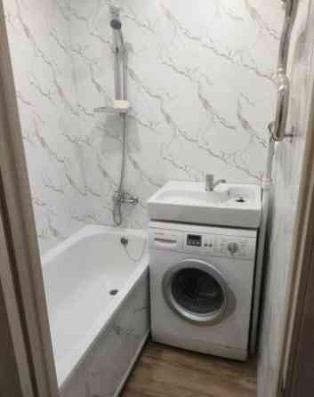 Сдается: 2 комнатная квартира Этаж: 6/9 Район: Калининский Донецк