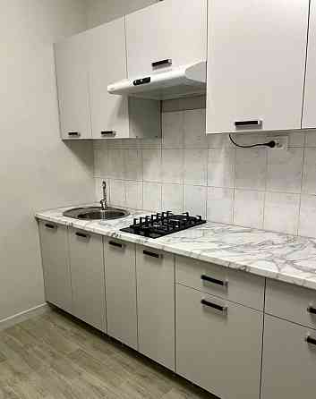 Сдается: 1 комнатная квартира Этаж: 9/10 Район: Ленинский Донецк