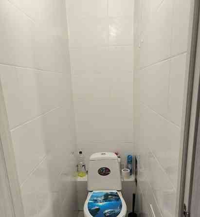 Сдается:1 комнатная квартира Этаж:2/9 Донецк