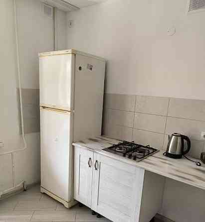 Сдается:1 комнатная квартира Этаж:2/9 Донецк