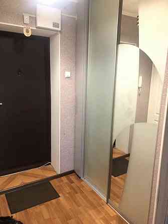 Аренда однокомнатной квартиры в Ленинском районе, ул Речная. Донецк