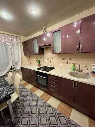 Сдаётся 2кв.Кировский рн.4/9 этаж.Общая площадь 60м2.Квартира сдается Донецк