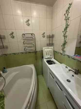 Сдаётся 2кв.Кировский рн.4/9 этаж.Общая площадь 60м2.Квартира сдается Донецк