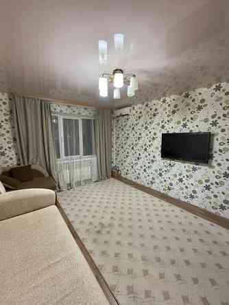 Сдаётся 2кв.Кировский рн.4/9 этаж.Общая площадь 60м2.Квартира сдается Донецк