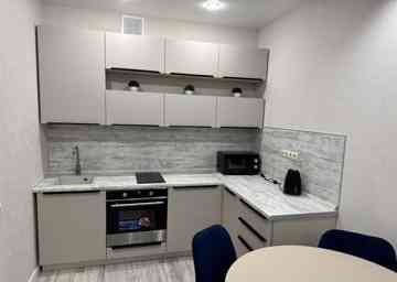 Сдается: 2 комнатная квартира Этаж: 1/9 Донецк