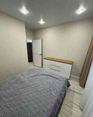 Сдается: 2 комнатная квартира Этаж: 1/9 Донецк