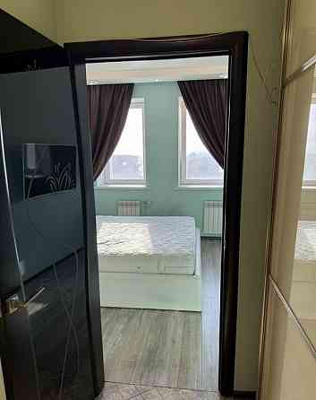 Сдается: 2 комнатная квартира Донецк