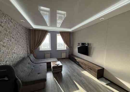 Сдается: 2 комнатная квартира Донецк