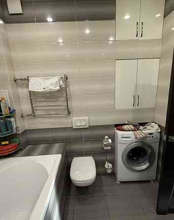 Сдается: 2 комнатная квартира Донецк