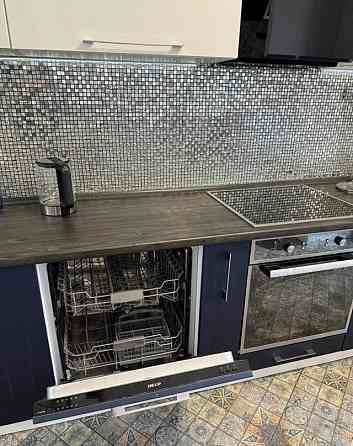 Сдается: 2 комнатная квартира Донецк