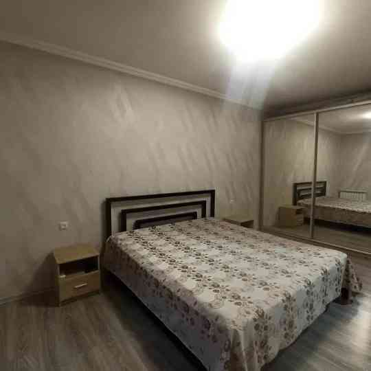 Сдам отличную 1-комнатную квартиру 40м2 Донецк