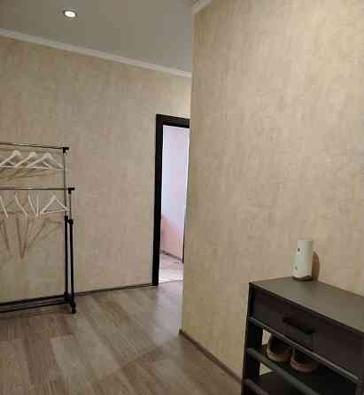 Сдается:2 комнатная квартира Этаж:5/9 Донецк