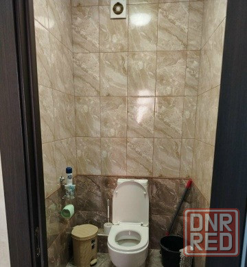 Сдается:2 комнатная квартира Этаж:5/9 Донецк - изображение 4