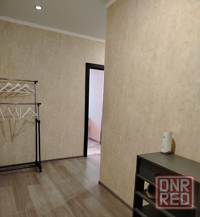 Сдается:2 комнатная квартира Этаж:5/9 Донецк - изображение 1