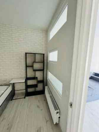 Сдам отличную 1-комнатную квартиру 45 м2 Донецк