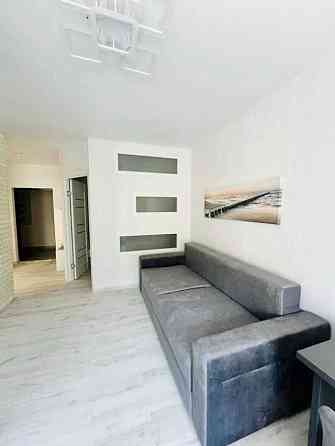 Сдам отличную 1-комнатную квартиру 45 м2 Донецк