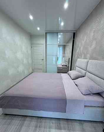 Сдается: 2 комнатная квартира Ленинский проспект Донецк