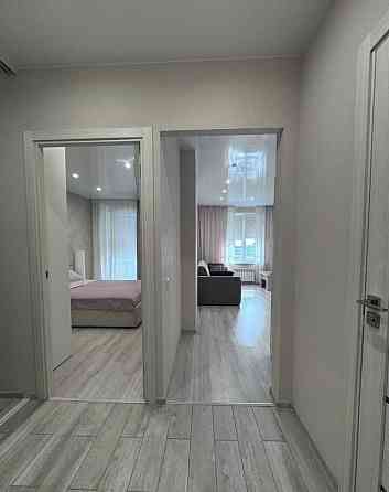 Сдается: 2 комнатная квартира Ленинский проспект Донецк