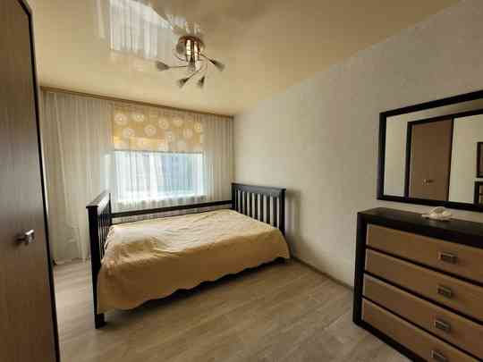 Аренда однокомнатной квартиры в Кировском районе, ул Максима Козыря. Донецк