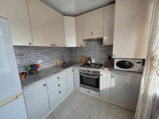 Аренда однокомнатной квартиры в Кировском районе, ул Максима Козыря. Донецк