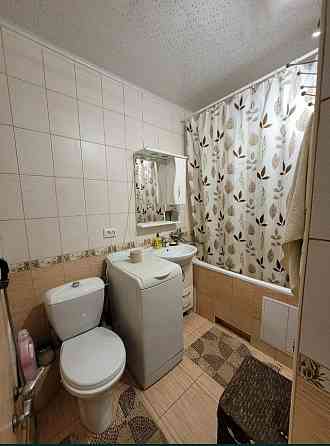 Аренда однокомнатной квартиры в Кировском районе, ул Максима Козыря. Донецк