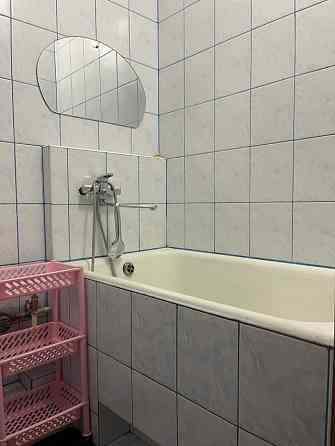 Аренда однокомнатной квартиры в Киевском районе, ул Артема. На длительный срок. Донецк