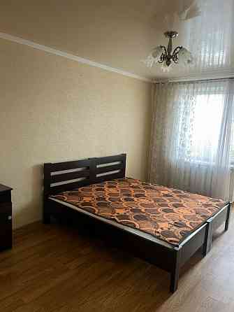 Аренда однокомнатной квартиры в Киевском районе, ул Артема. На длительный срок. Донецк