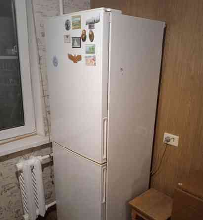 Сдается:1 комнатная квартира Этаж:4/5 Район:Ленинский Донецк