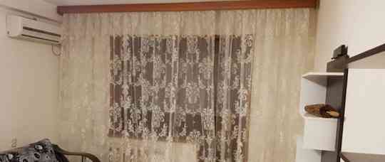 Сдается:1 комнатная квартира Этаж:2/9 Донецк