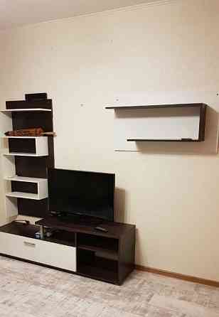 Сдается:1 комнатная квартира Этаж:2/9 Донецк