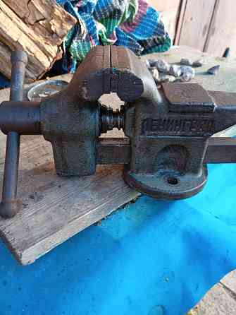 Шуруповерт сетевой Донецк