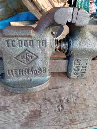 Шуруповерт сетевой Донецк