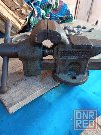 Шуруповерт сетевой Донецк - изображение 2