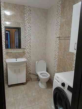 Аренда однокомнатной квартиры в Пролетарском районе, ул Раздольная. Донецк