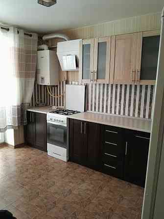 Аренда однокомнатной квартиры в Пролетарском районе, ул Раздольная. Донецк