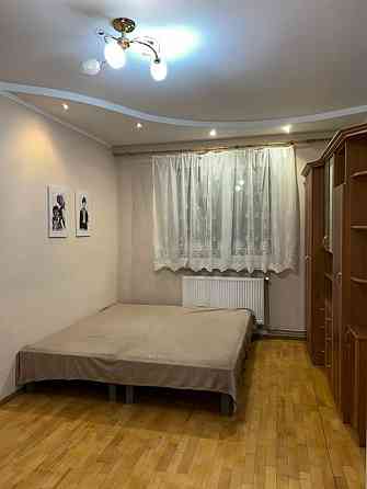 Аренда однокомнатной квартиры в Ленинском районе, Цирк. Донецк