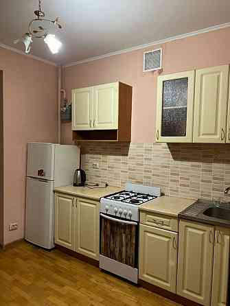 Аренда однокомнатной квартиры в Ленинском районе, Цирк. Донецк