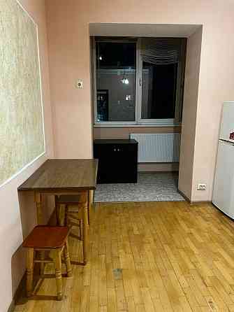 Аренда однокомнатной квартиры в Ленинском районе, Цирк. Донецк