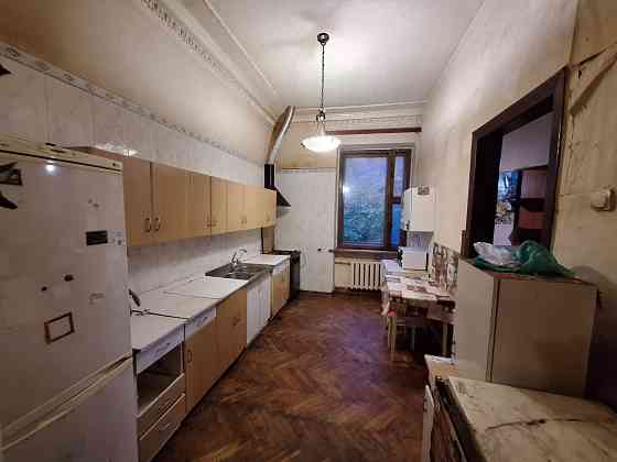 Продам капитальный дом краеведческий музей Донецк