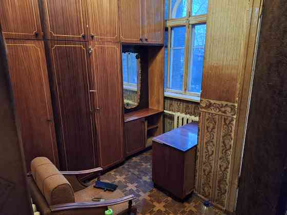 Продам капитальный дом краеведческий музей Донецк