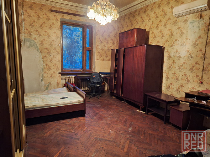 Продам капитальный дом краеведческий музей Донецк - изображение 6