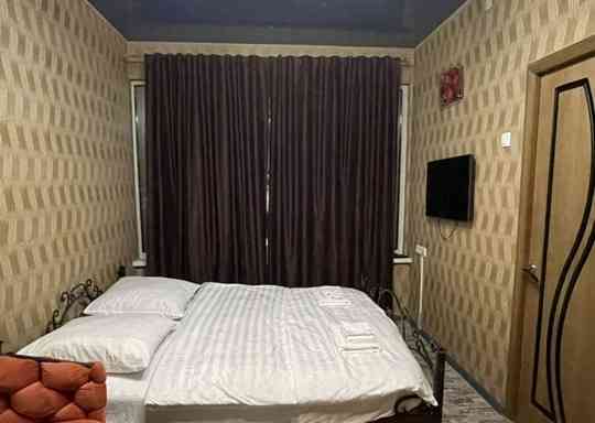 Сдается: 2 комнатная квартира Этаж: 2/10 Район: Пролетарский Донецк