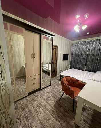 Сдается: 2 комнатная квартира Этаж: 2/10 Район: Пролетарский Донецк