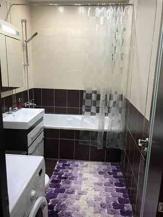 Сдам 1 комнатную квартиру Донецк