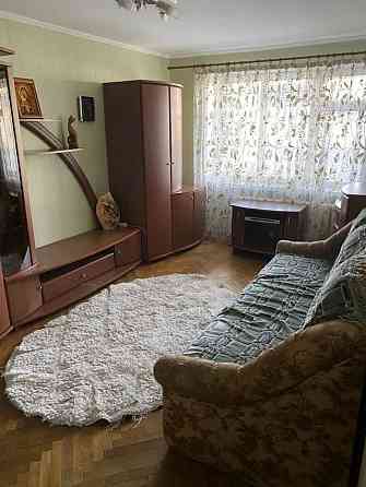 Аренда 2-х комнатной квартиры в Кировском районе, Текстильщик. Донецк