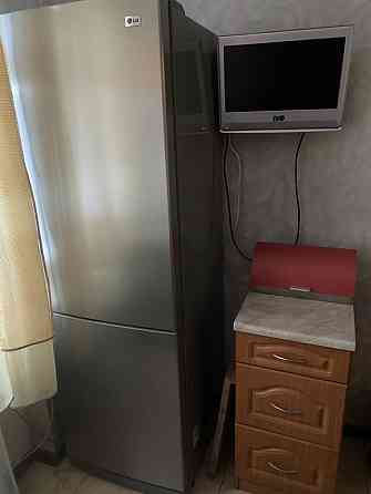 Аренда 2-х комнатной квартиры в Кировском районе, Текстильщик. Донецк