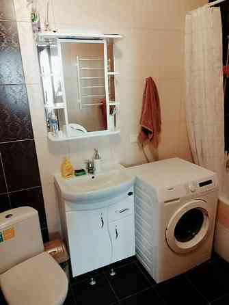 Аренда однокомнатной квартиры в Ворошиловском районе, Крытый рынок Донецк