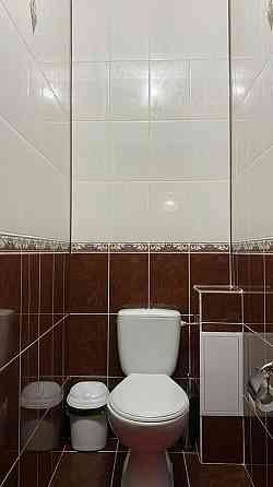 Аренда однокомнатной квартиры в Ленинском районе, Цирк Донецк