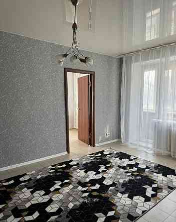 Сдается: 2 комнатная квартира Этаж: 2/5 Донецк